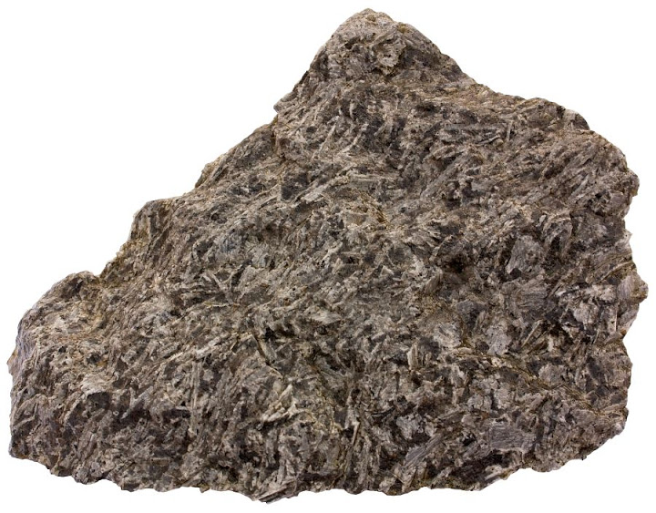 Igneous rock