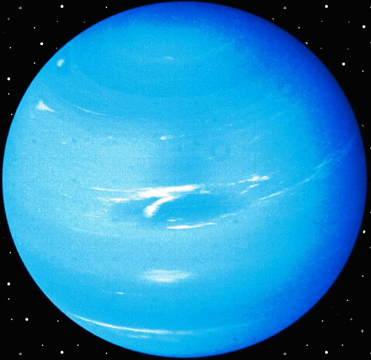 Uranus