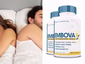 Embova Rx Review 